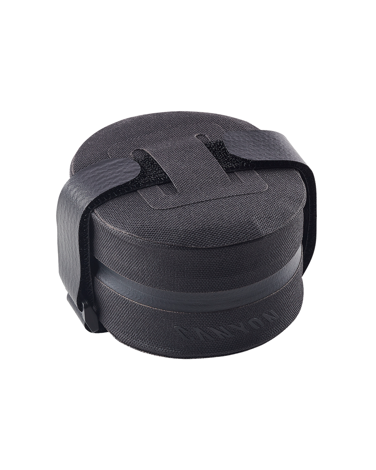 Canyon MTB Underseat Bag