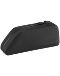Canyon Top Tube Bag Gravel/MTB