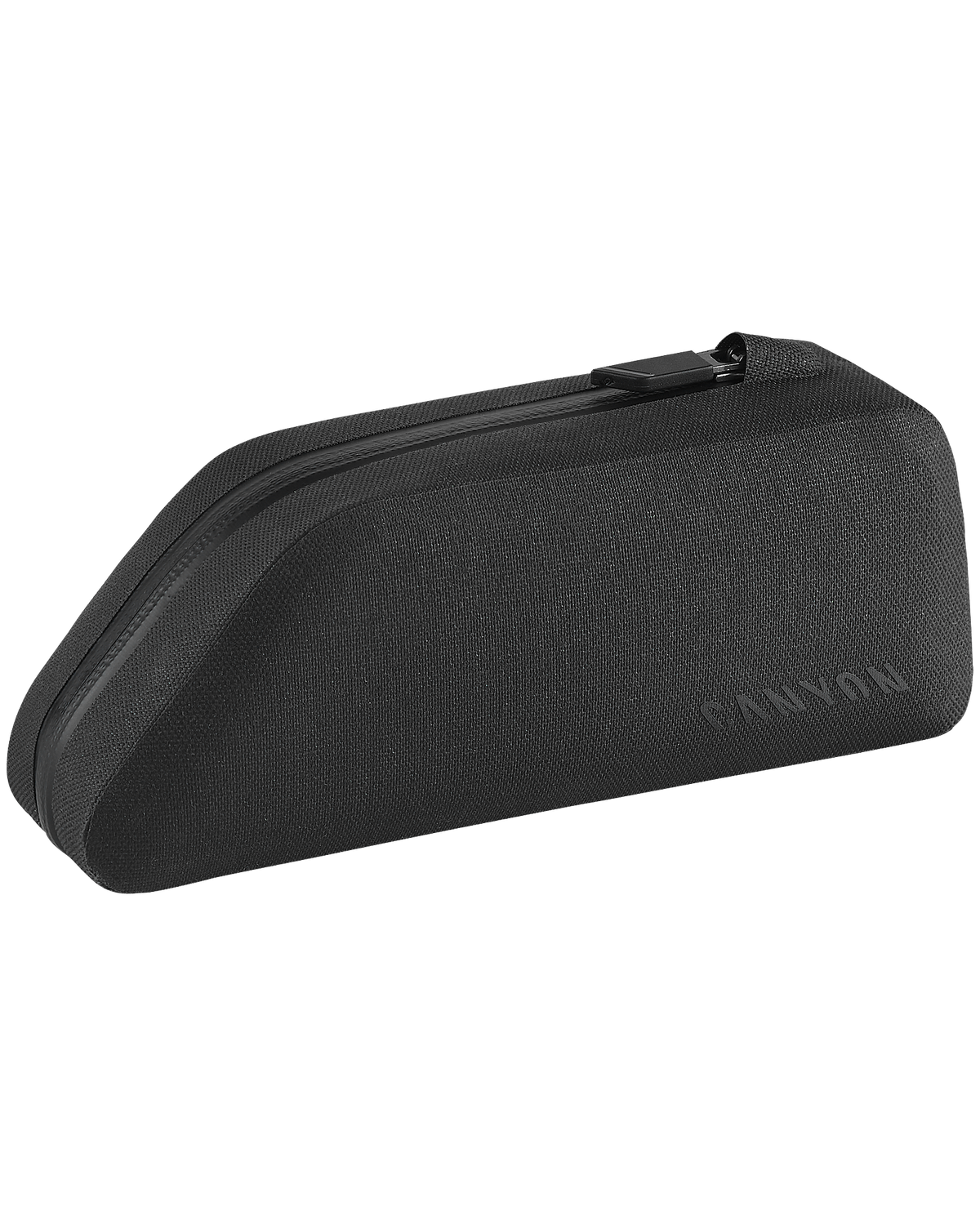 Canyon Top Tube Bag Gravel/MTB
