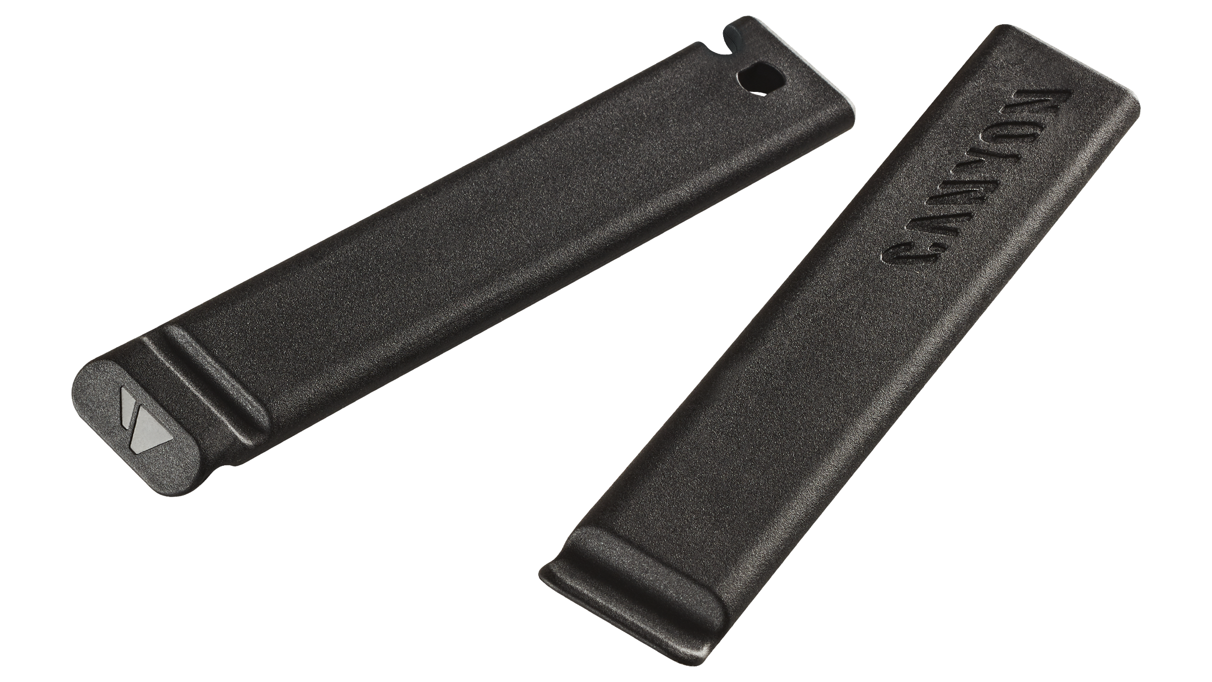 Canyon Tire Lever