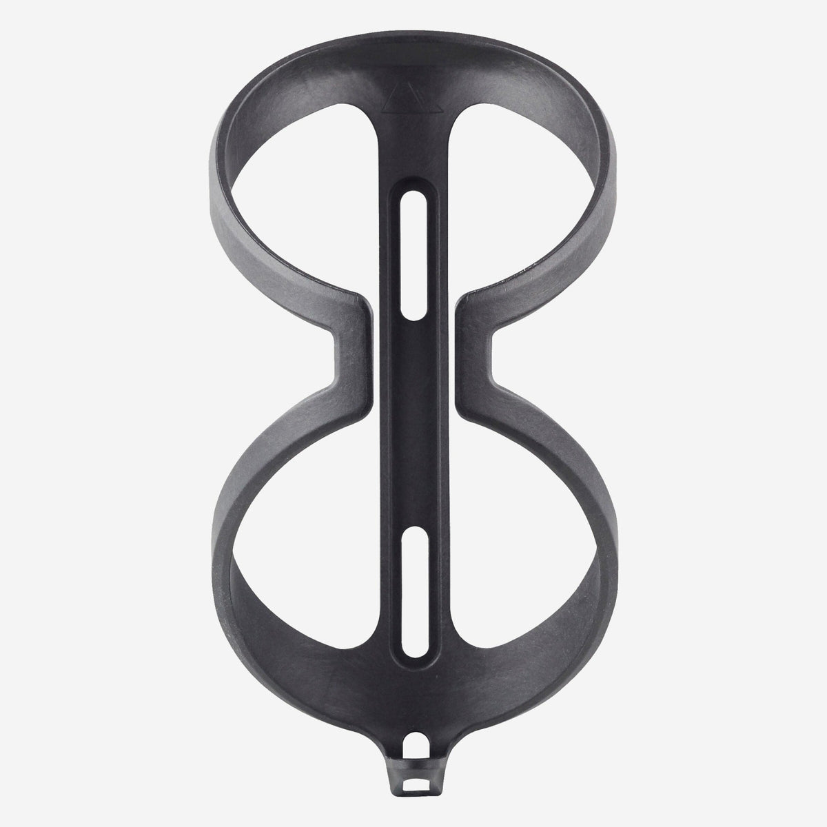 Canyon Carbon Bottle Cage