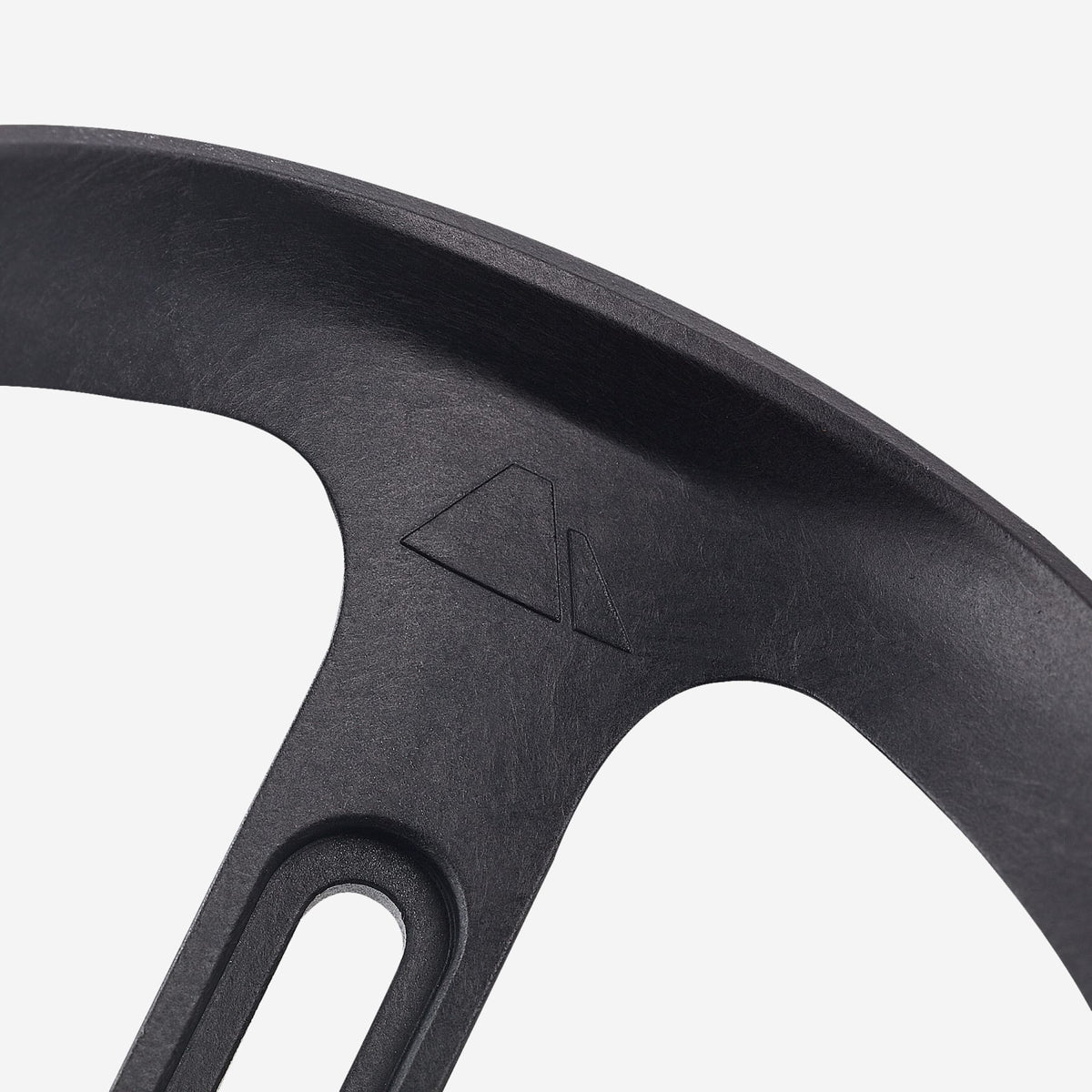Canyon Carbon Bottle Cage
