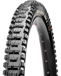 Maxxis Minion DHR II EXO+ 3C MaxxTerra WT 27.5" x 2.4" MTB Tyre