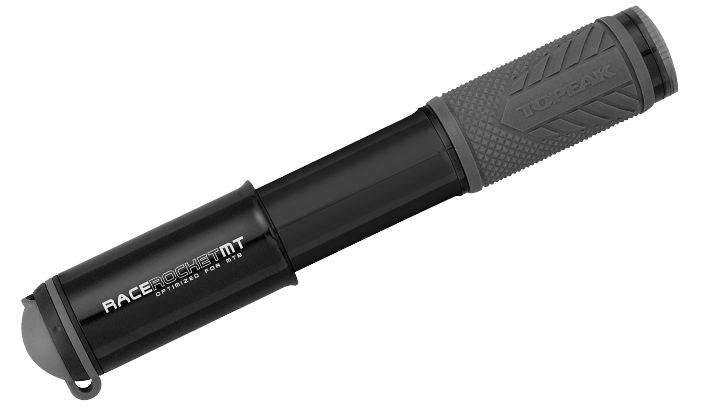 Topeak RaceRocket MT Minipump