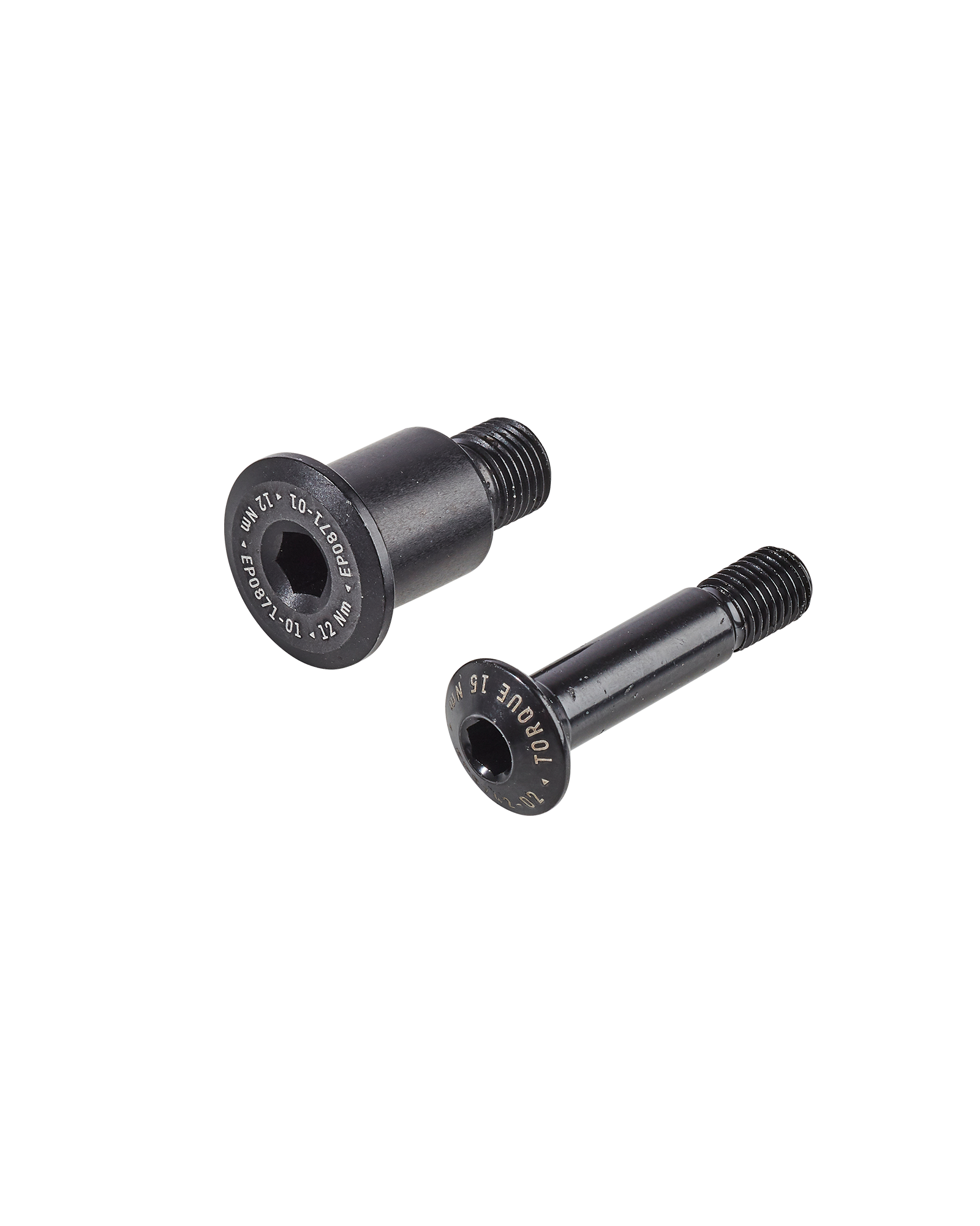 Canyon GP0280-01 Mounting Kit