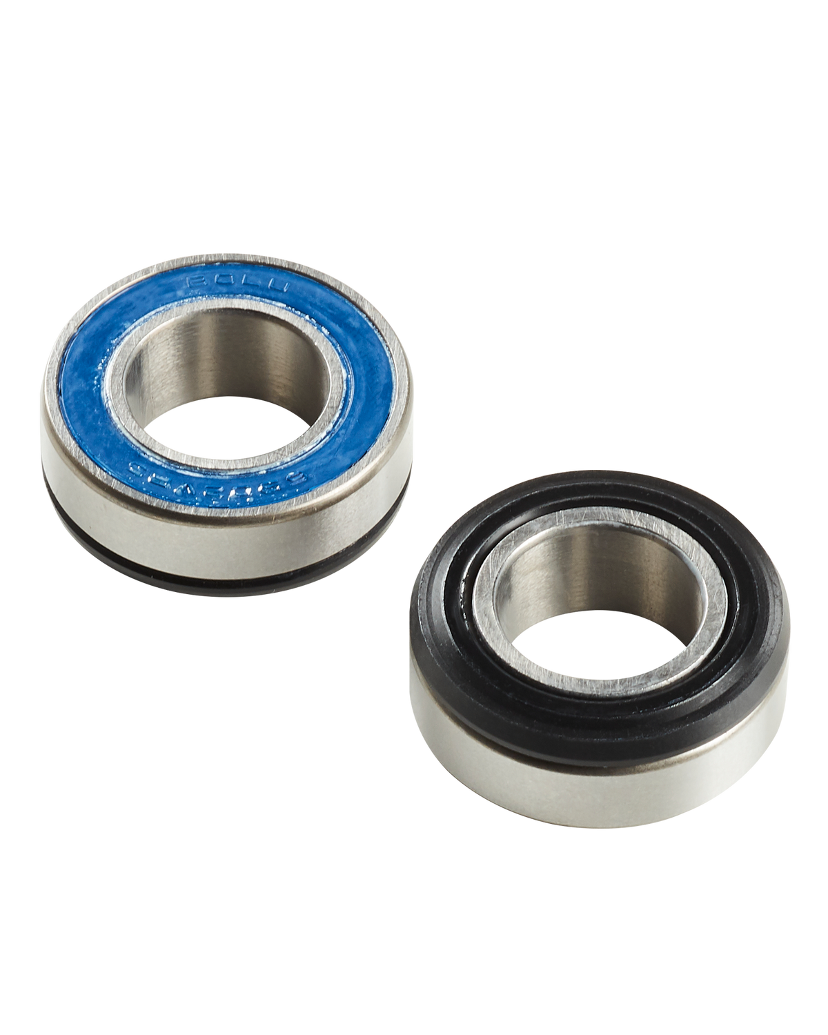 Canyon GP0282-01 Bearing Kit