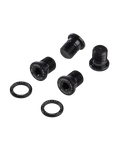 Canyon GP0283-01 Mounting Kit
