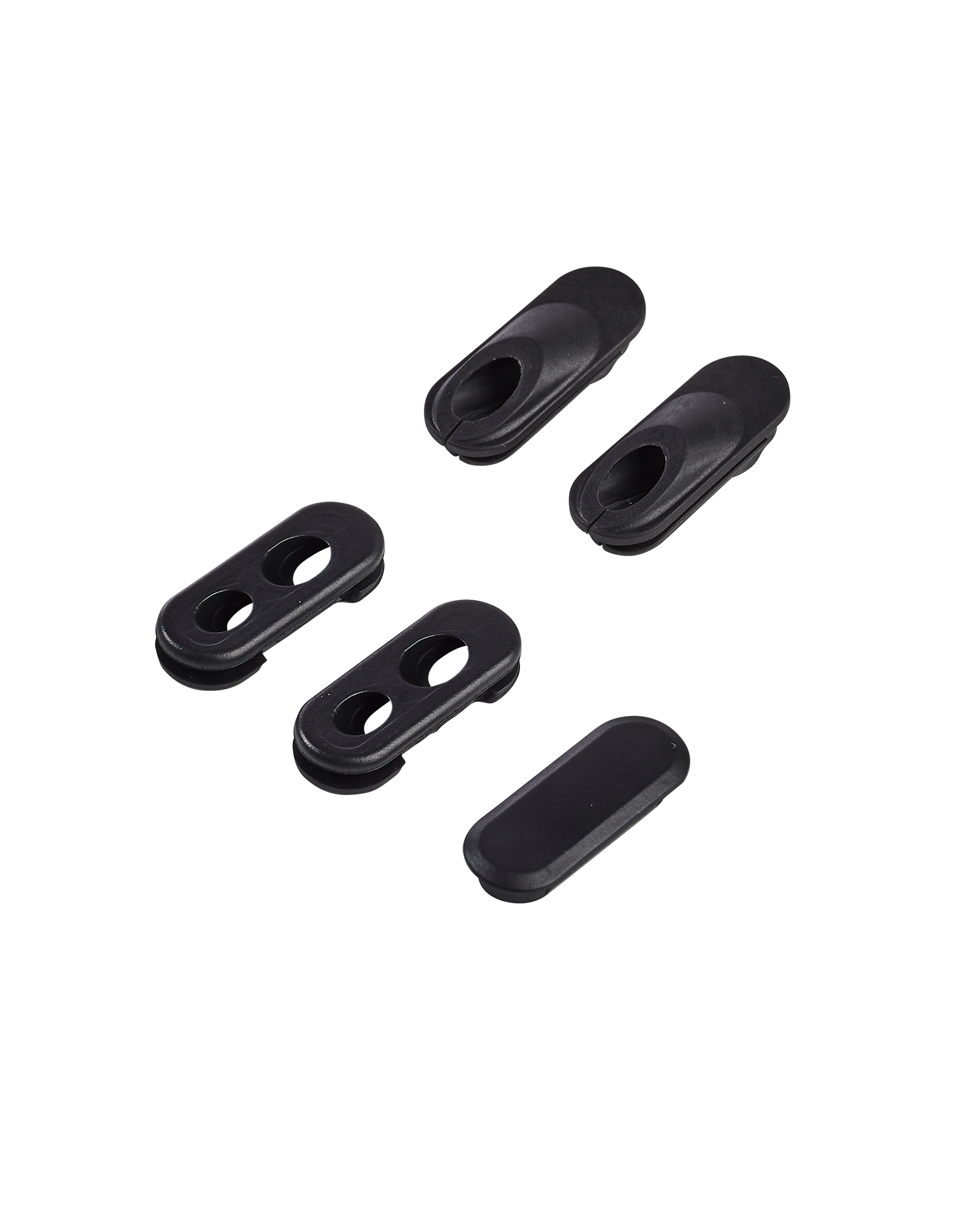 Canyon GP0285-01 Grommet Kit