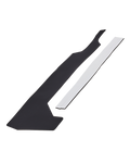 Canyon GP0286-01 Protection Kit