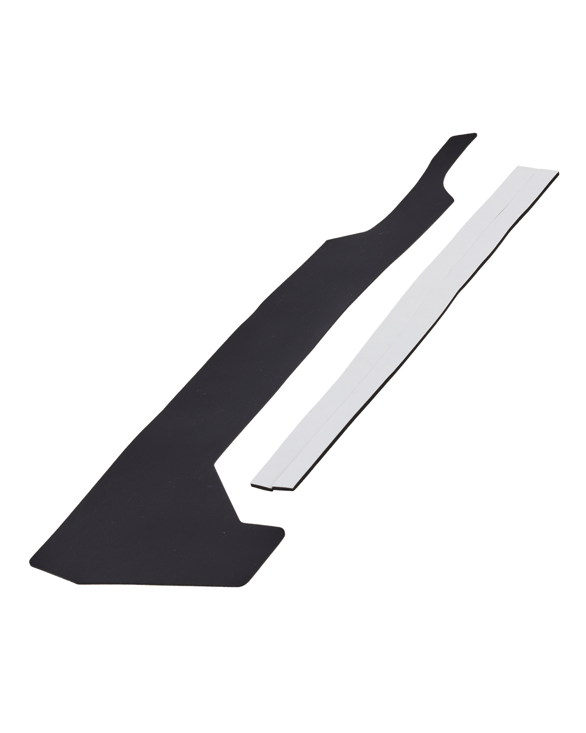 Canyon GP0286-01 Protection Kit