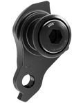 SRAM UDH Derailleur Hanger