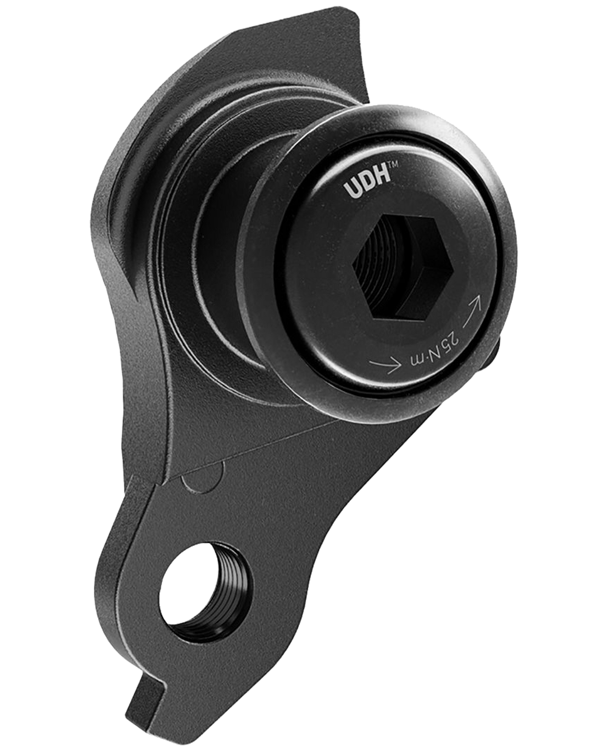 SRAM UDH Derailleur Hanger