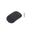 Canyon GP0299-01 Plug