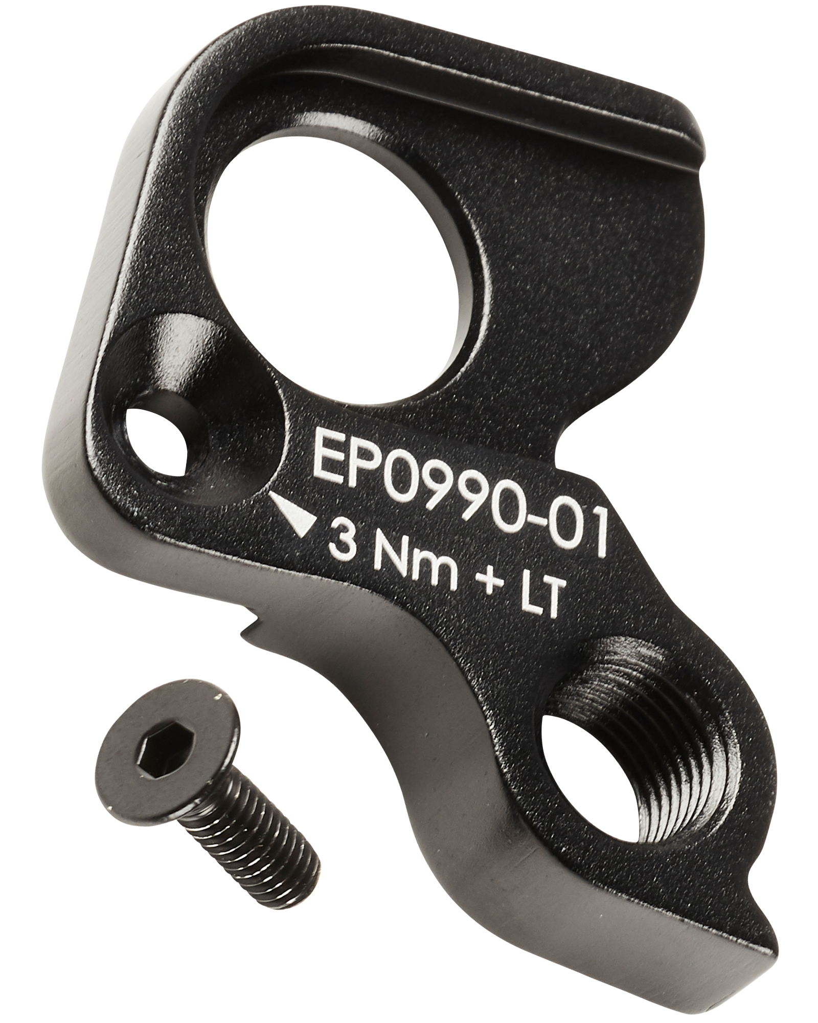 Canyon GP0300-01 Derailleur Hanger