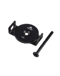 Canyon GP0306-01 Topcap
