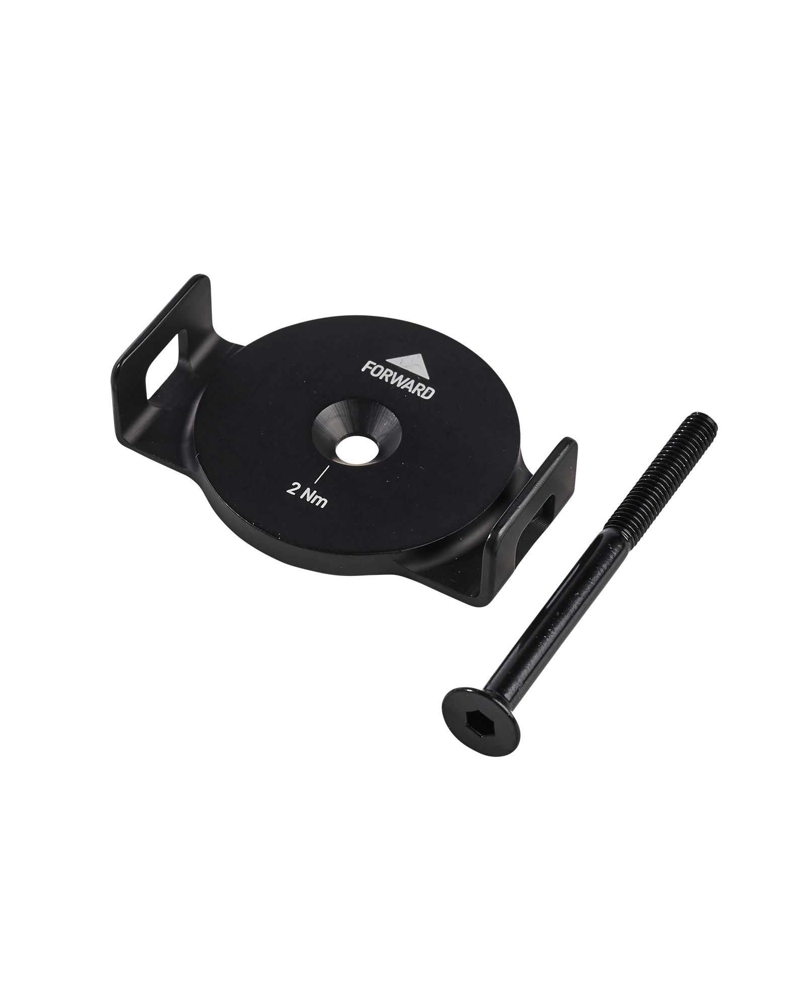 Canyon GP0306-01 Topcap