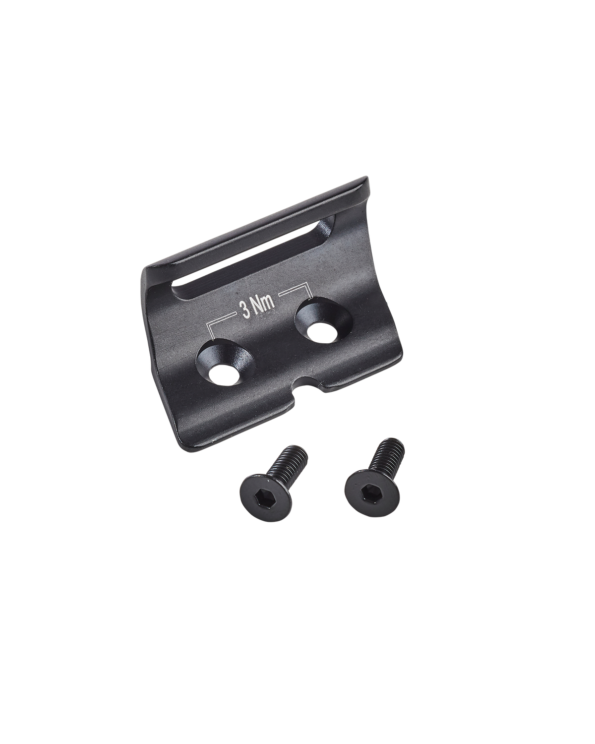Canyon GP0315-01 Front Derailleur Hanger
