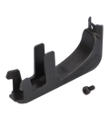 Canyon GP0302-01 Cover