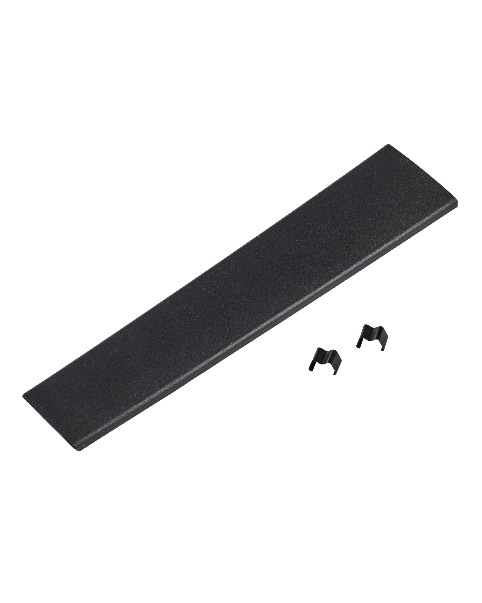 Canyon GP0304-01 Top Tube Storage Cover