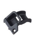 Canyon GP0313-01 Cable Routing Kit