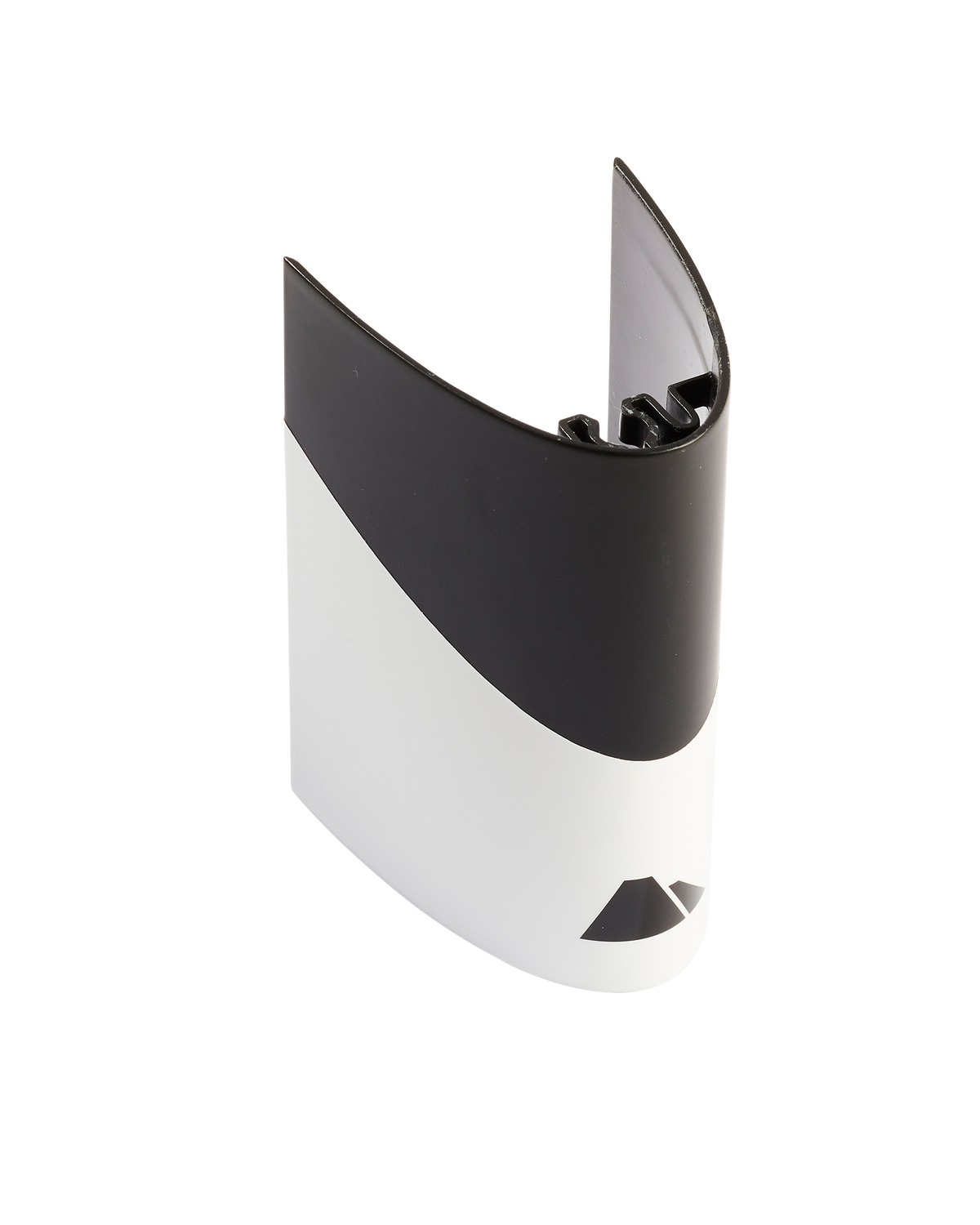 Canyon GP0307-01 Fork Cover "XS"