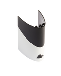 Canyon GP0311-01 Fork Cover "XL" 
