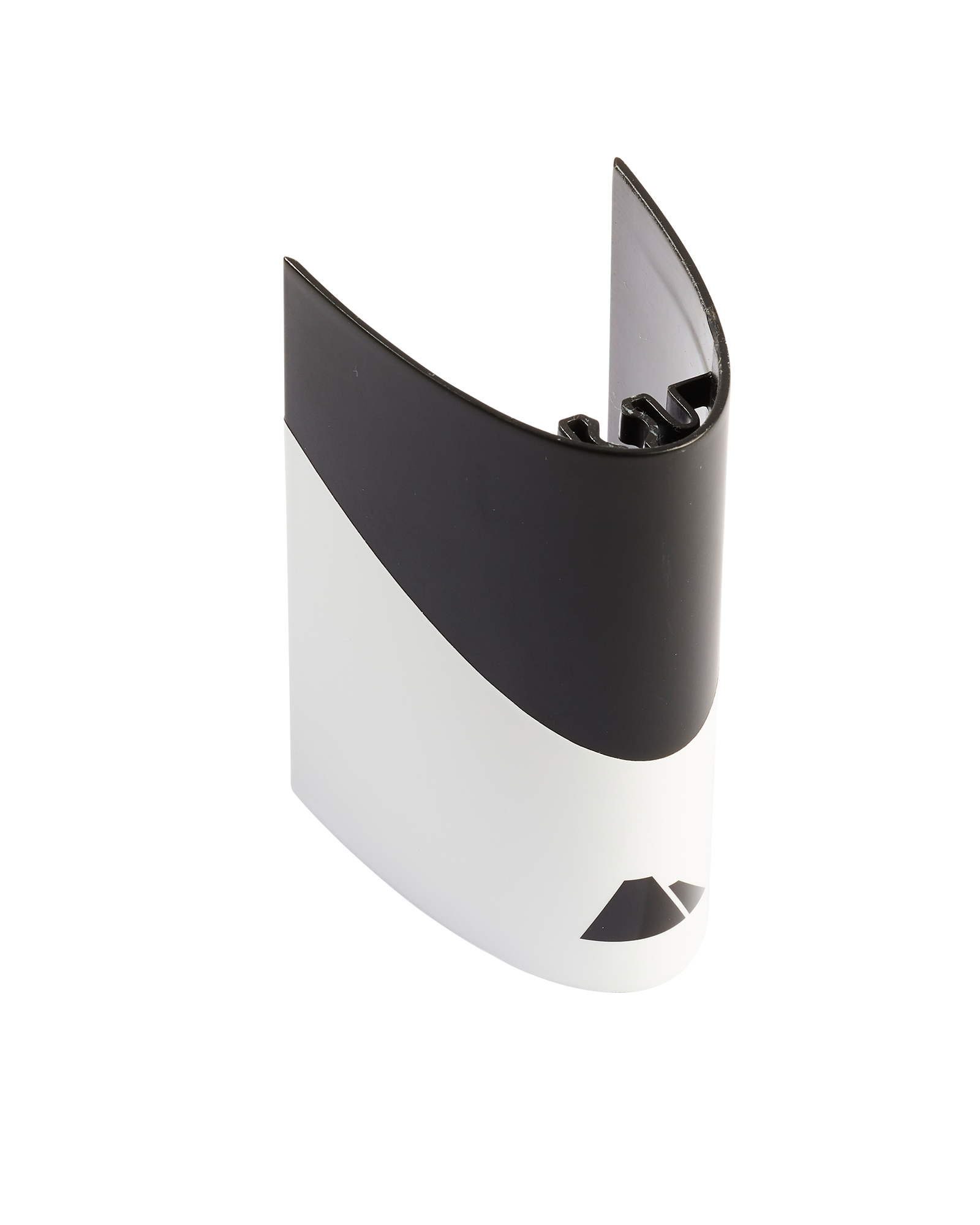 Canyon GP0311-01 Fork Cover "XL" 