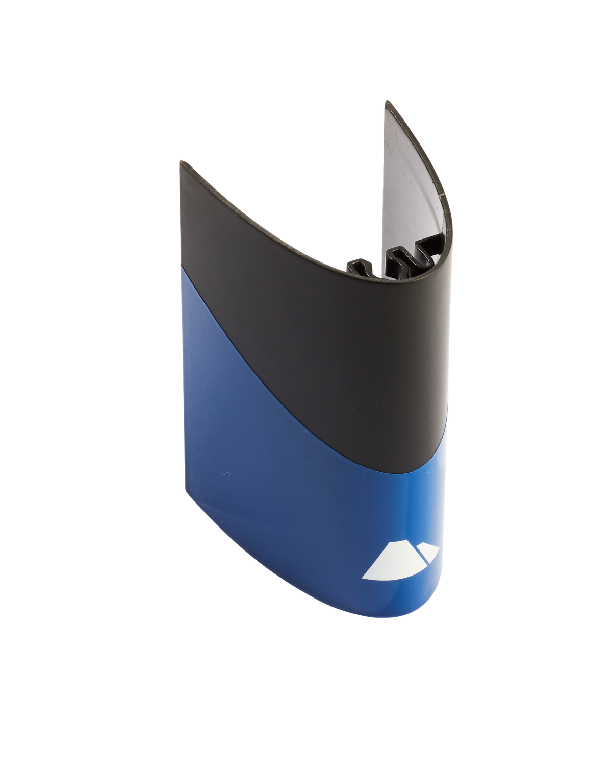 Canyon GP0311-01 Fork Cover "XL" 