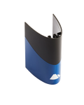 Canyon GP0307-01 Fork Cover "XS"
