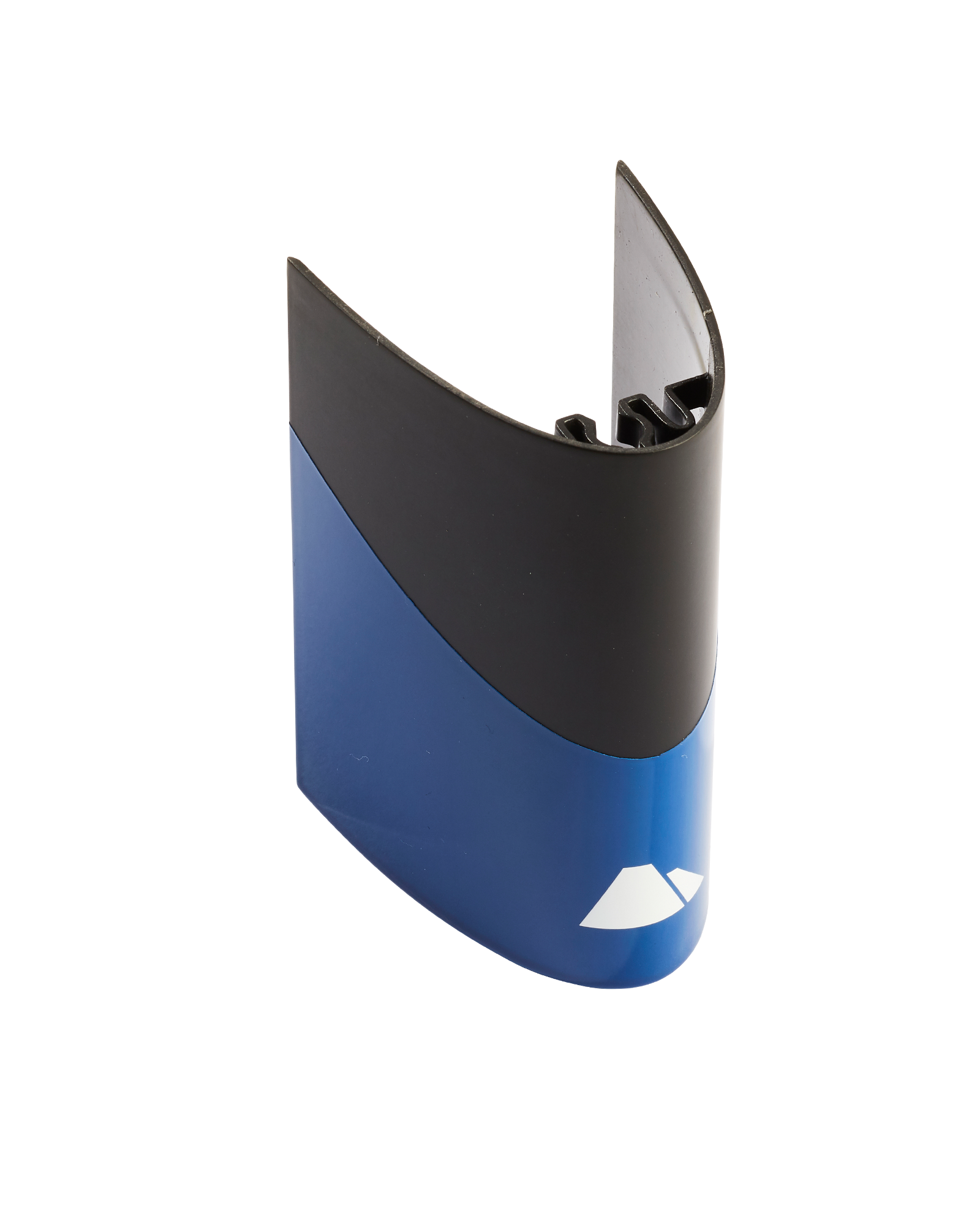 Canyon GP0307-01 Fork Cover "XS"