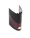 Canyon GP0308-01 Fork Cover "S"
