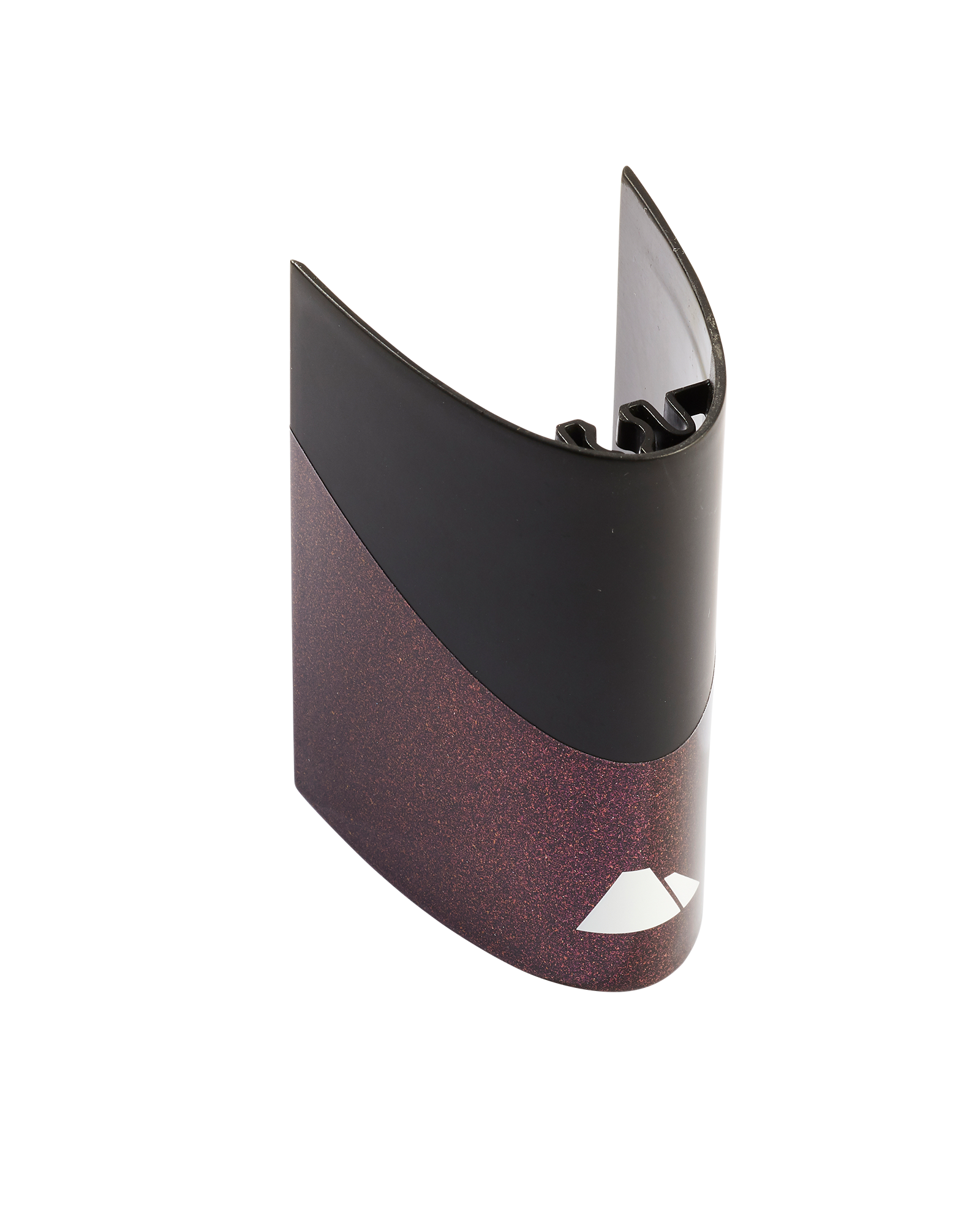 Canyon GP0308-01 Fork Cover "S"