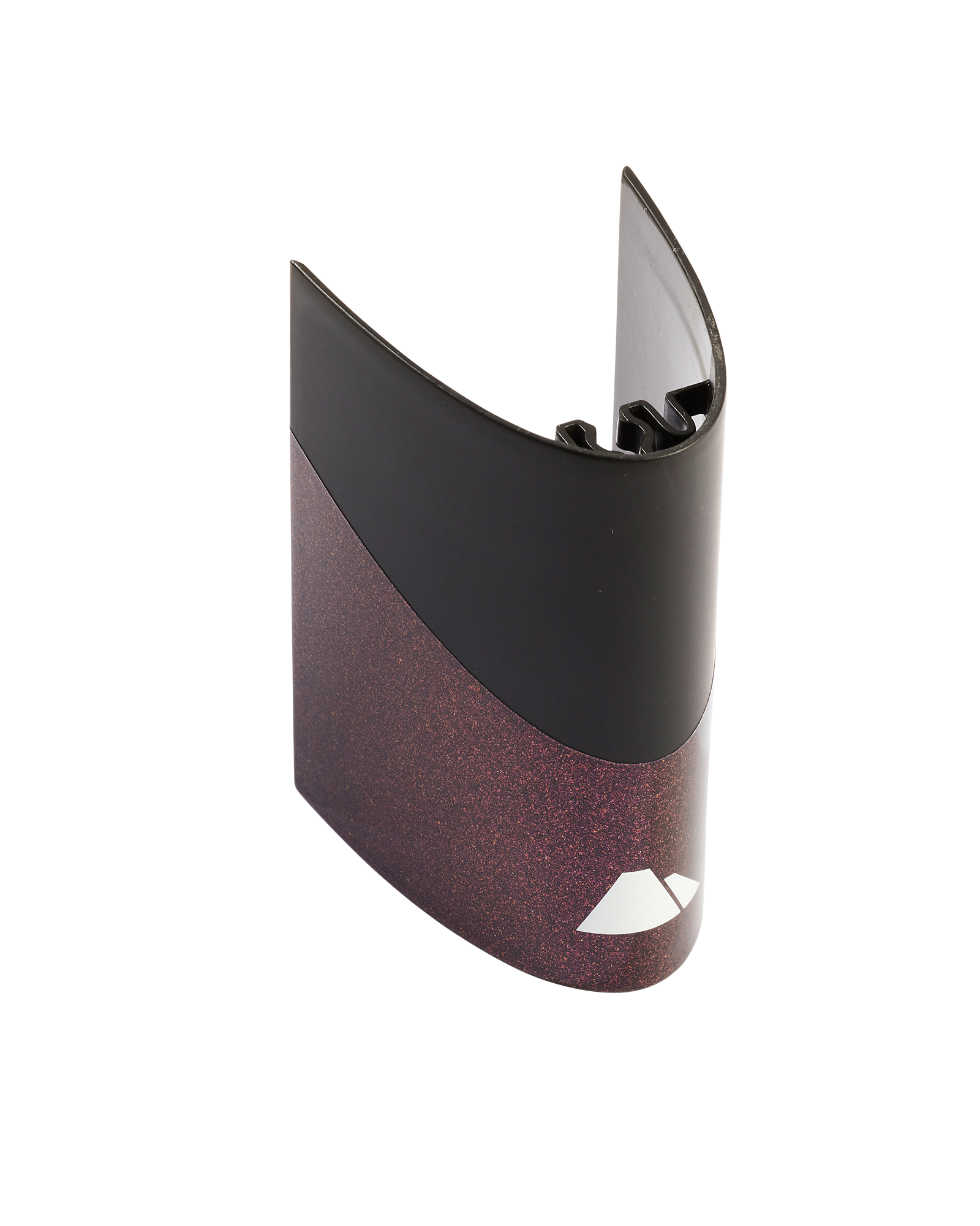 Canyon GP0309-01 Fork Cover "L"