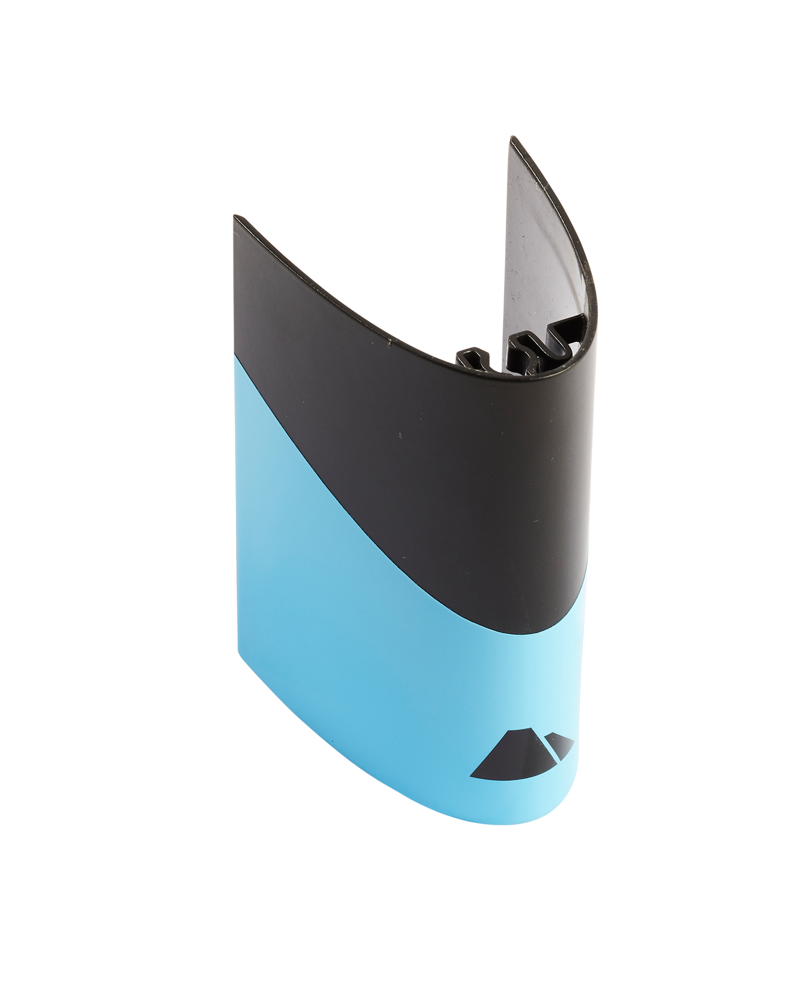 Canyon GP0311-01 Fork Cover "XL" 