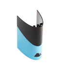 Canyon GP0309-01 Fork Cover "L"