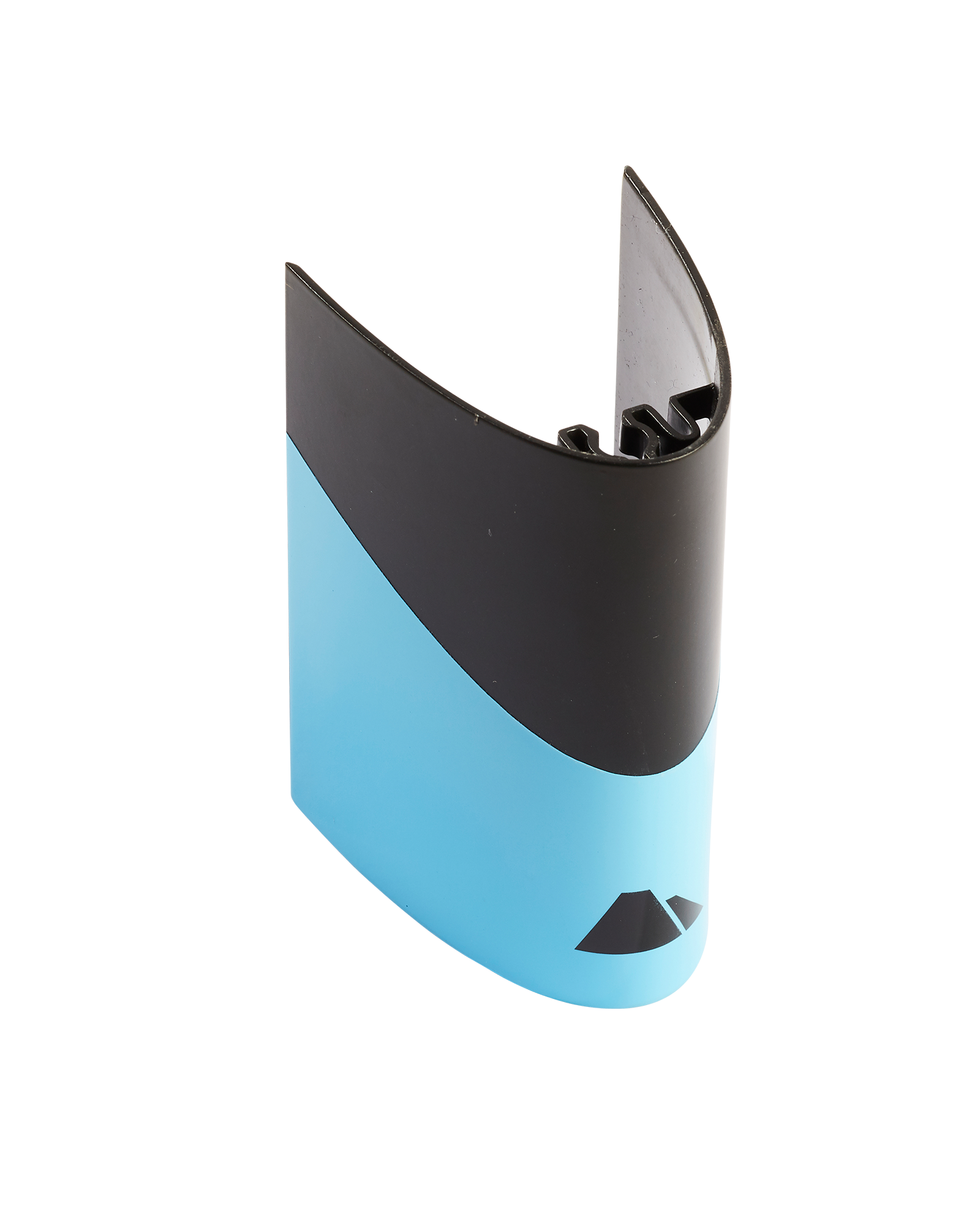 Canyon GP0309-01 Fork Cover "L"