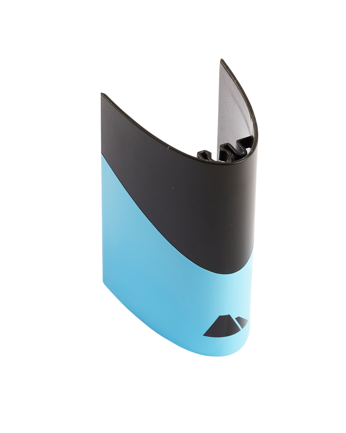 Canyon GP0308-01 Fork Cover "S"