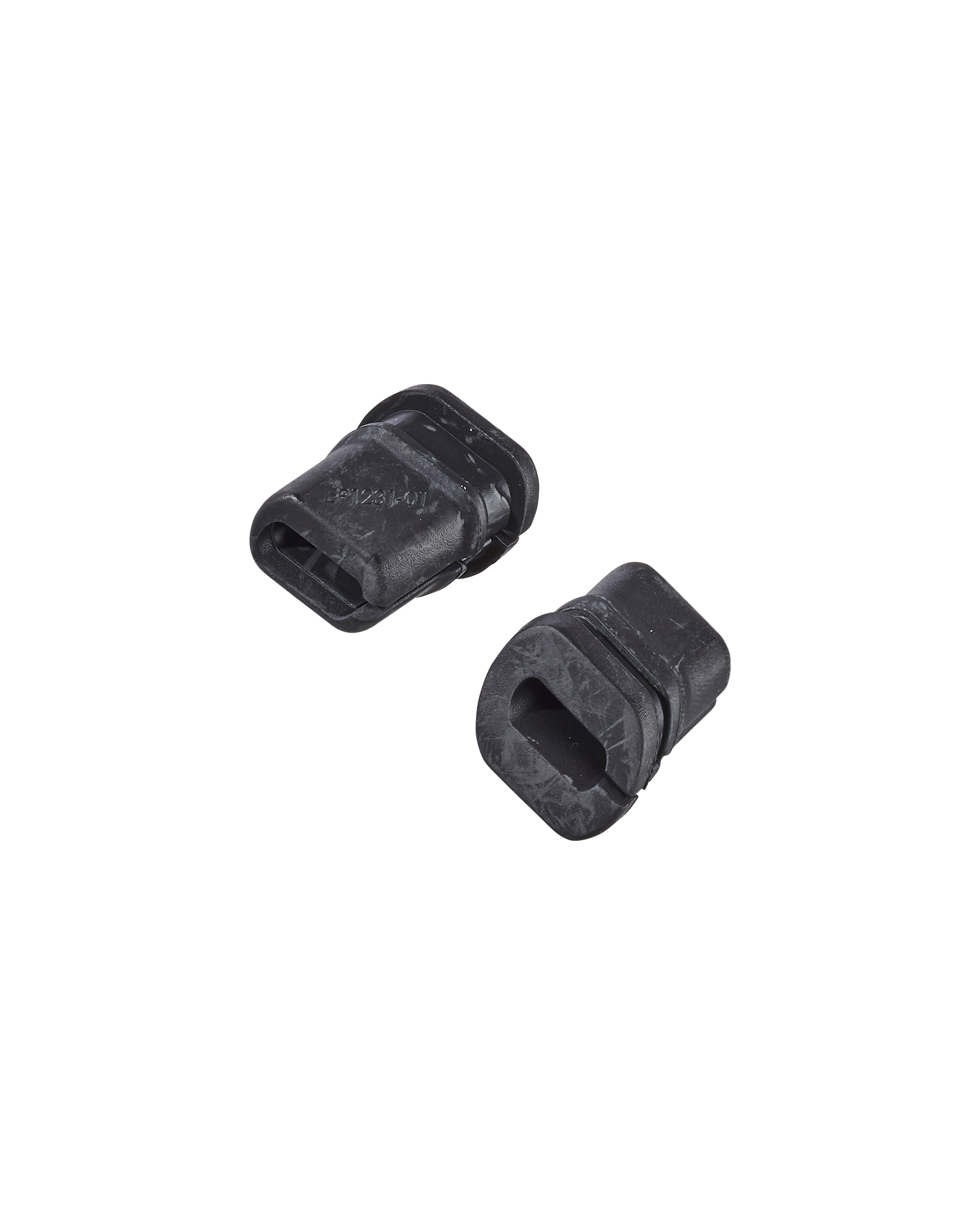 Canyon GP0319-01 Grommet