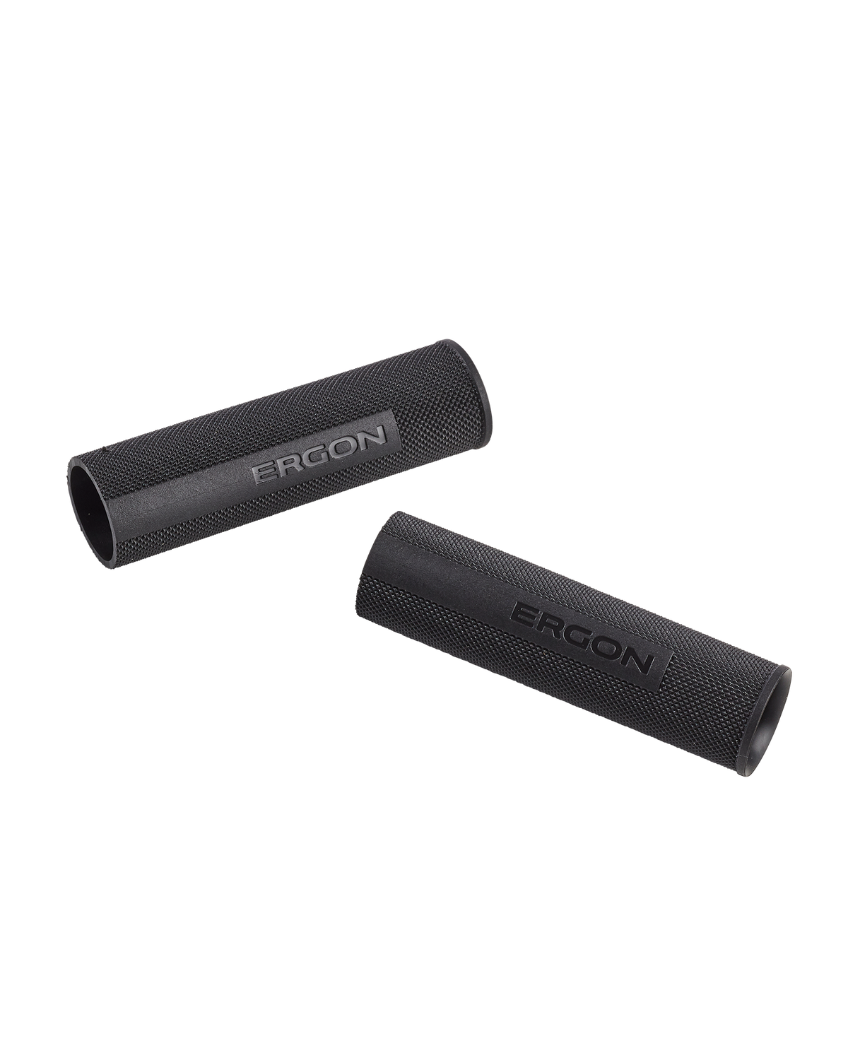Canyon GP0322-01 Extension Grips