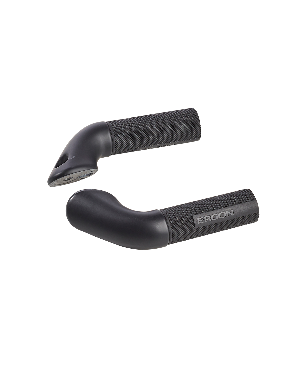 Canyon GP0275-01 Grips "S"