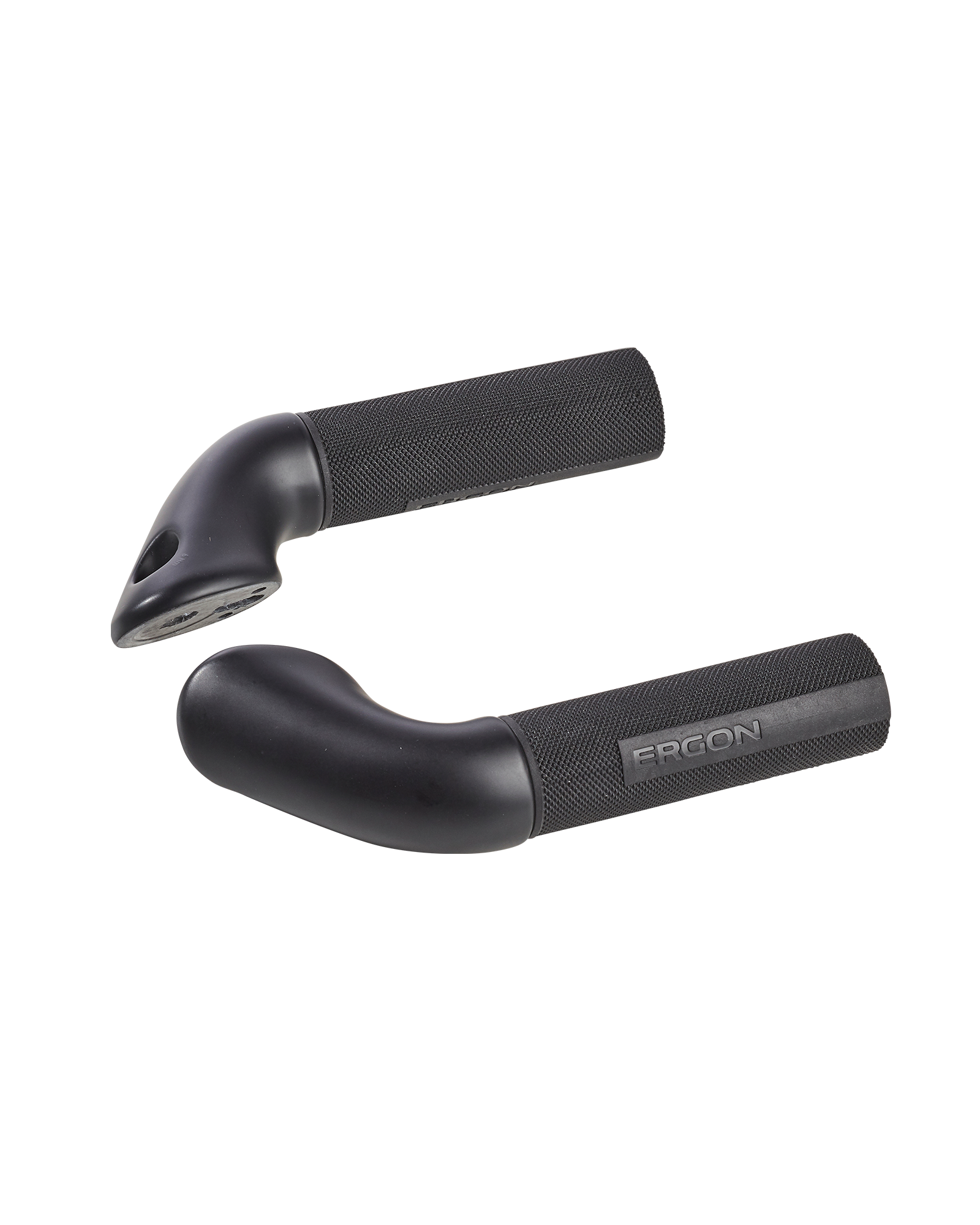 Canyon GP0276-01 Grips "L"