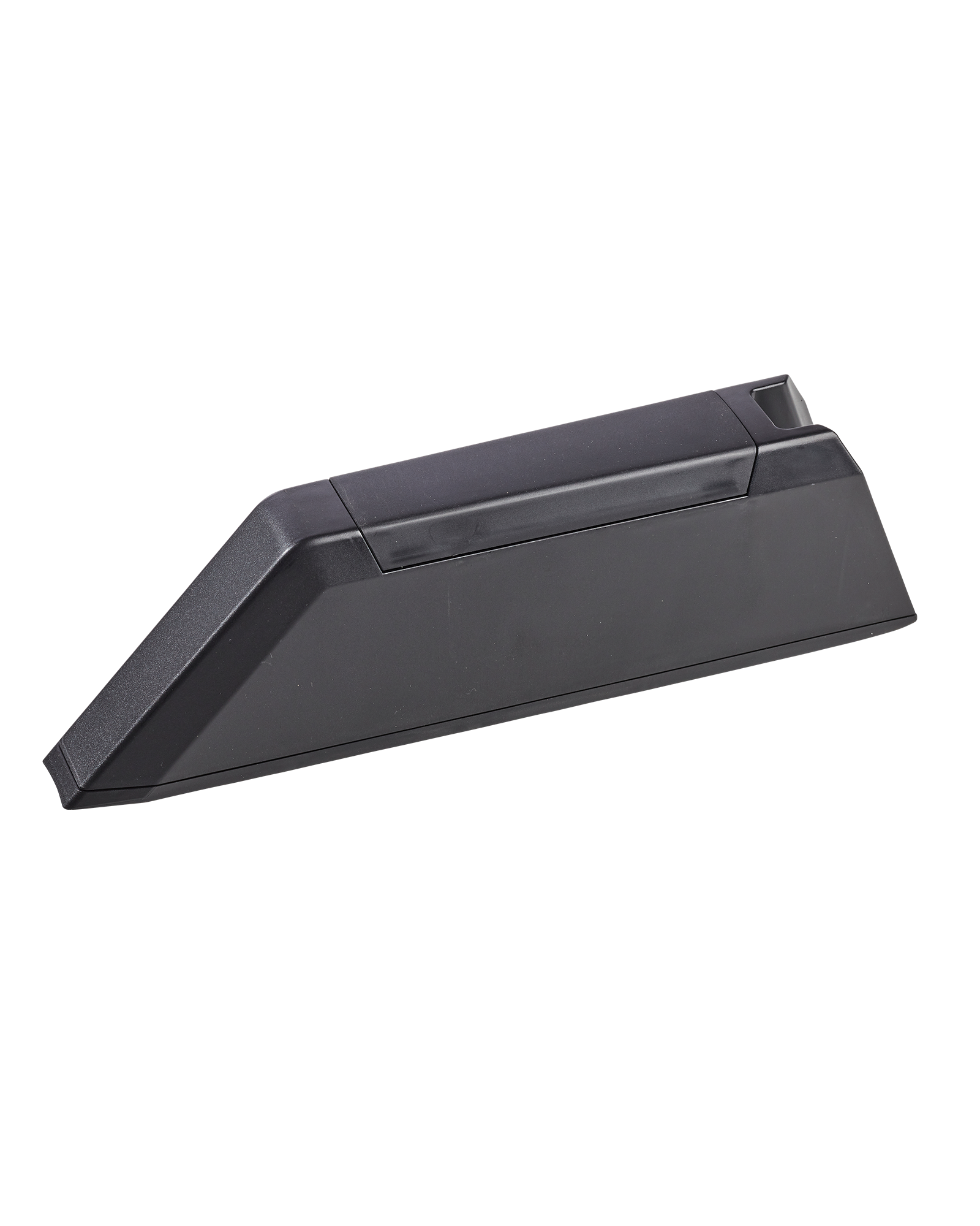Canyon GP0219-01 Speedmax Bento Box High with screws