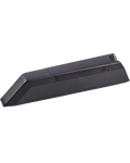 Canyon GP0220-01 Speedmax Bento Box Low