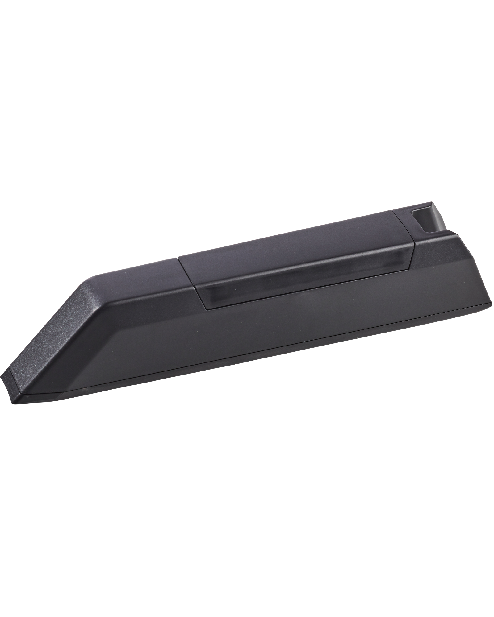 Canyon GP0220-01 Speedmax Bento Box Low