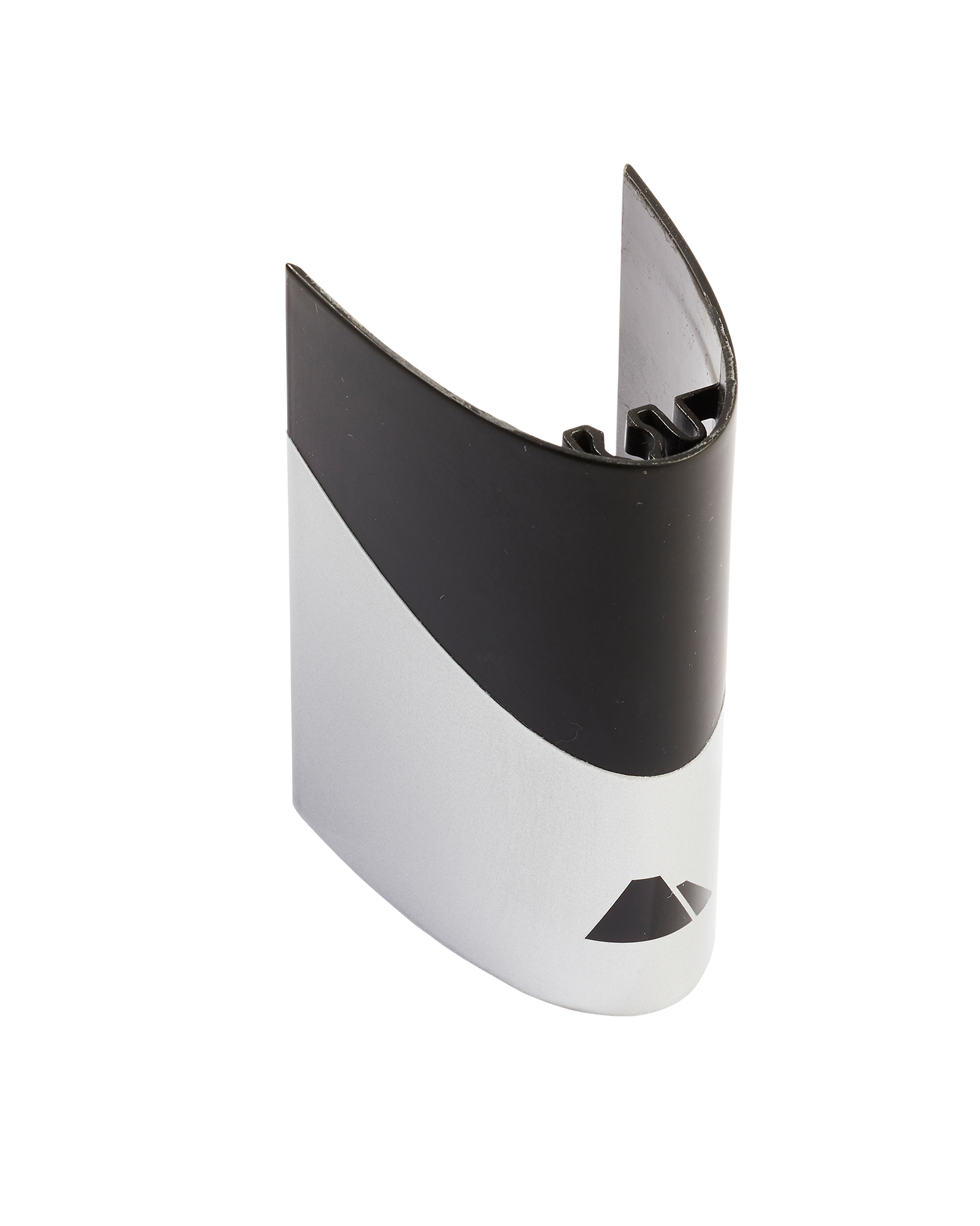 Canyon GP0309-01 Fork Cover "L"