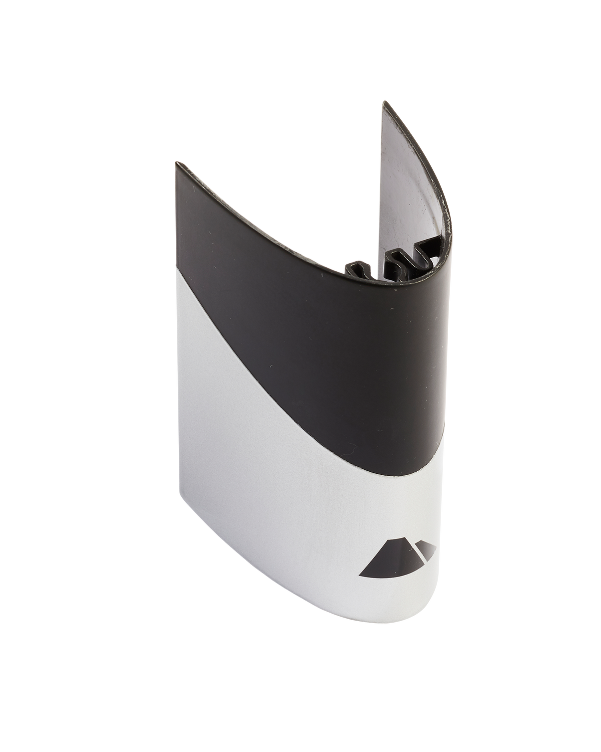 Canyon GP0309-01 Fork Cover "M"