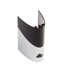 Canyon GP0307-01 Fork Cover "XS" 
