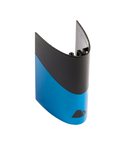 Canyon GP0309-01 Fork Cover "M"