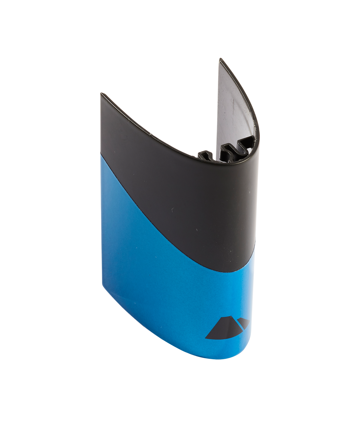 Canyon GP0309-01 Fork Cover "S"