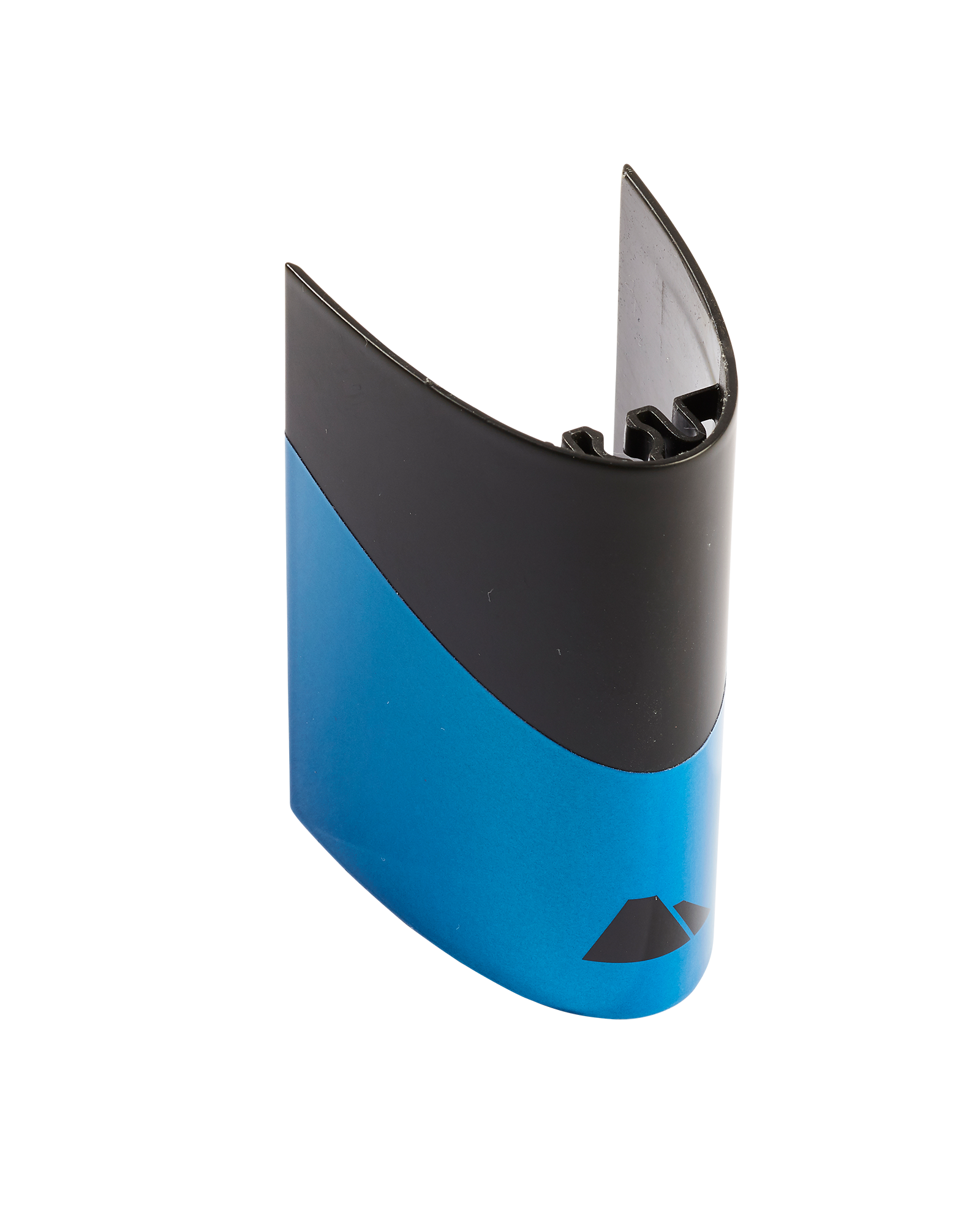 Canyon GP0311-01 Fork Cover "XL" 